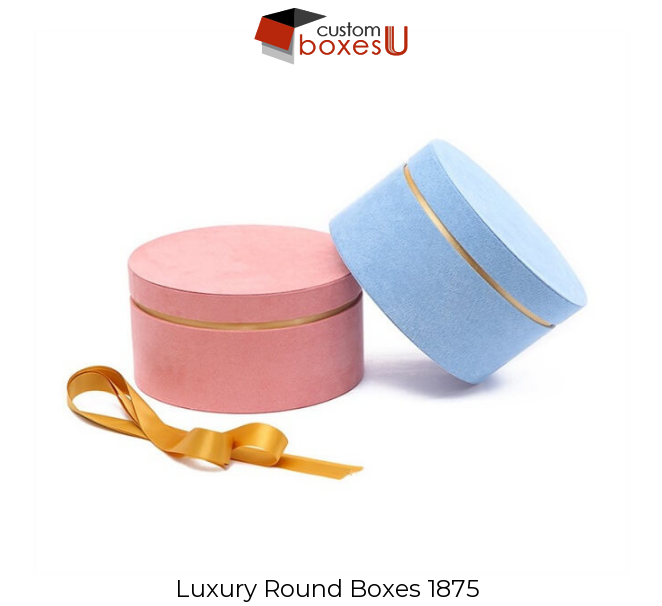 Luxury Round Gift Boxes1.png